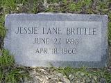 image number jessie_lane_brittle